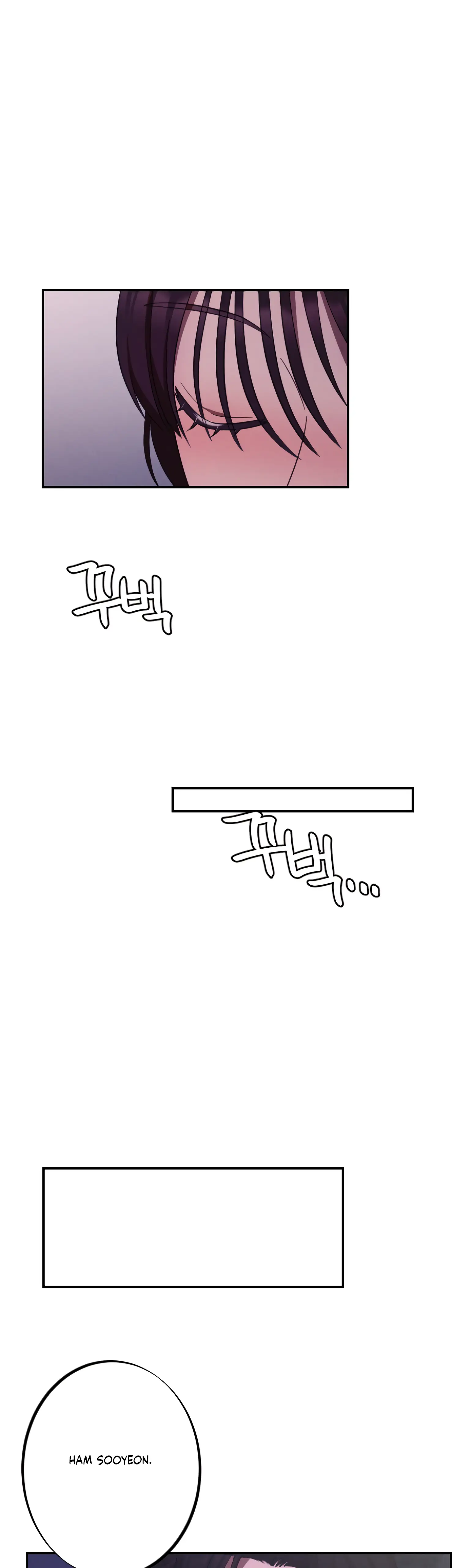 More! Intimate Connection Chapter 10 139 24