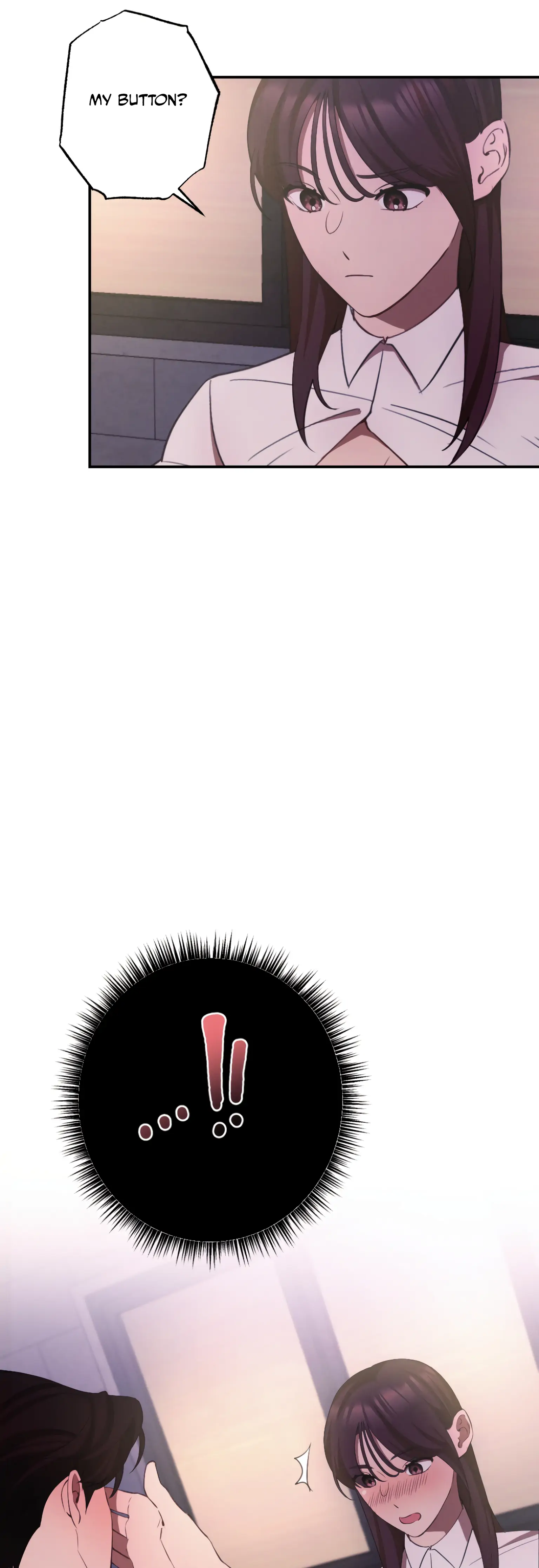 More! Intimate Connection Chapter 10 150 35