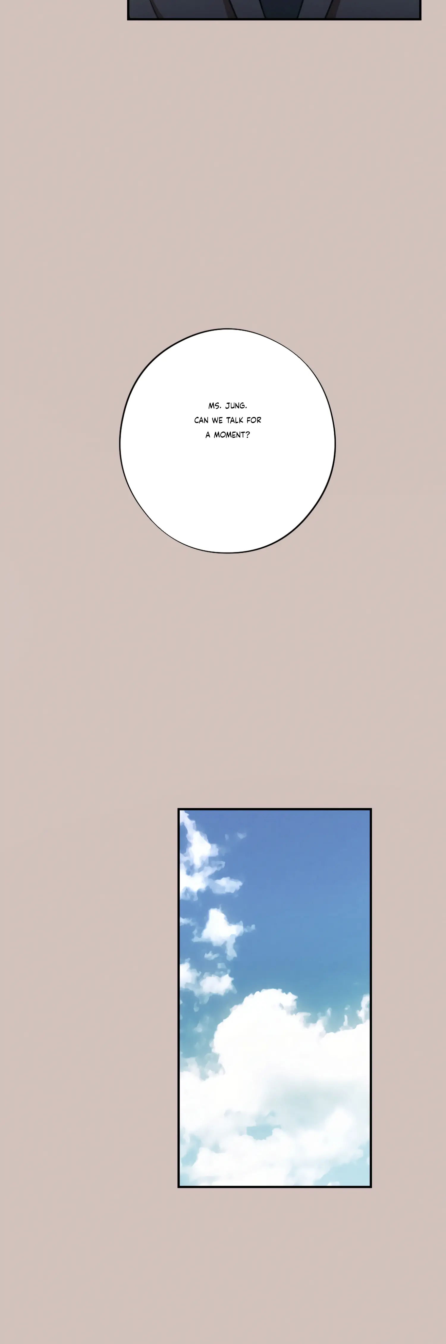 More! Intimate Connection Chapter 34 174 29