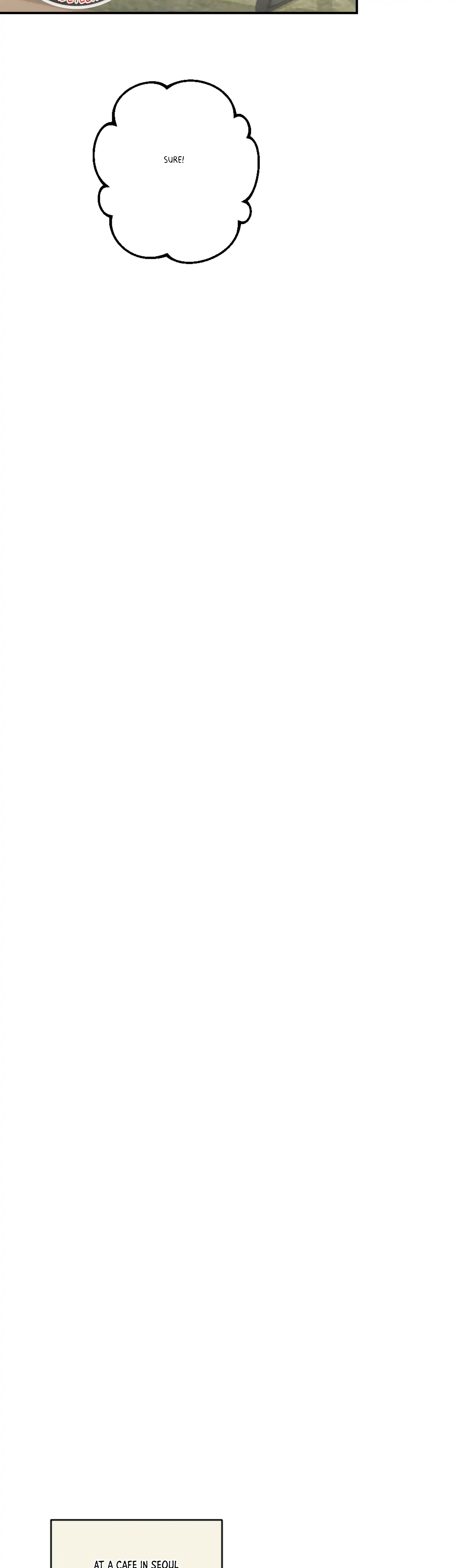 More! Intimate Connection Chapter 34 182 37