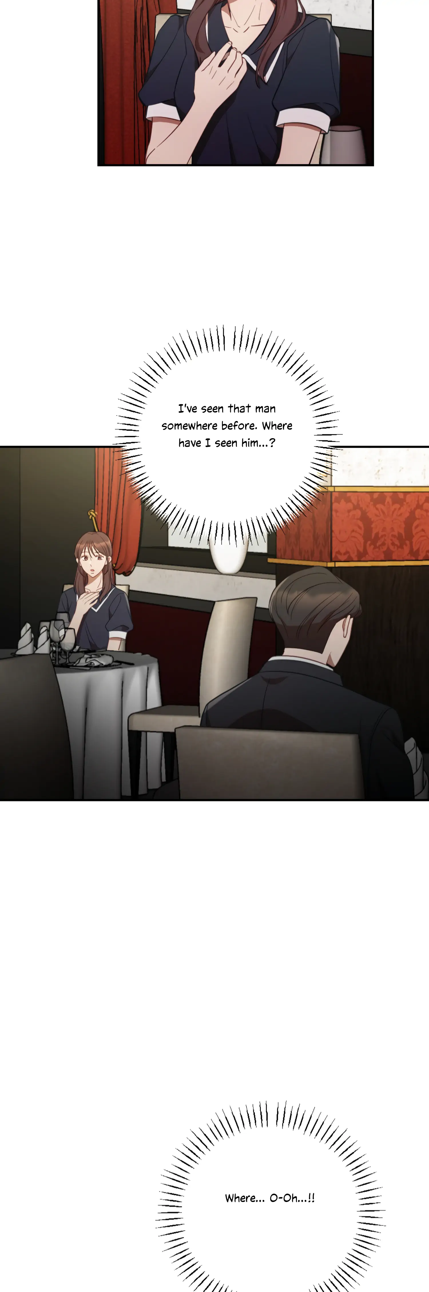 More! Intimate Connection Chapter 47 184 39