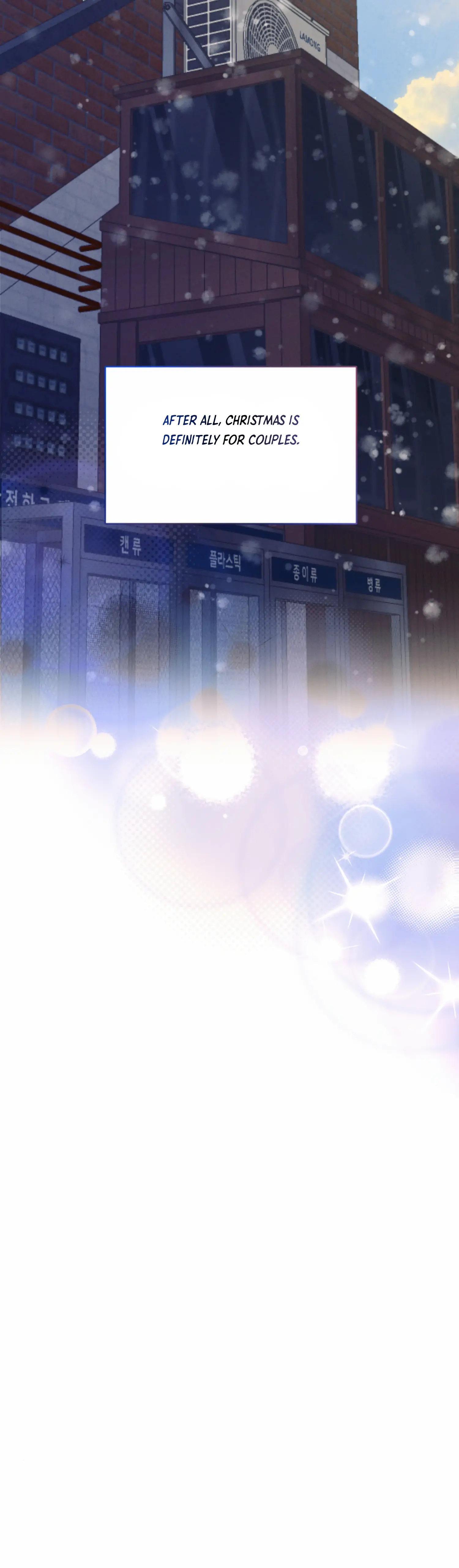 More! Intimate Connection Chapter 52 186 35