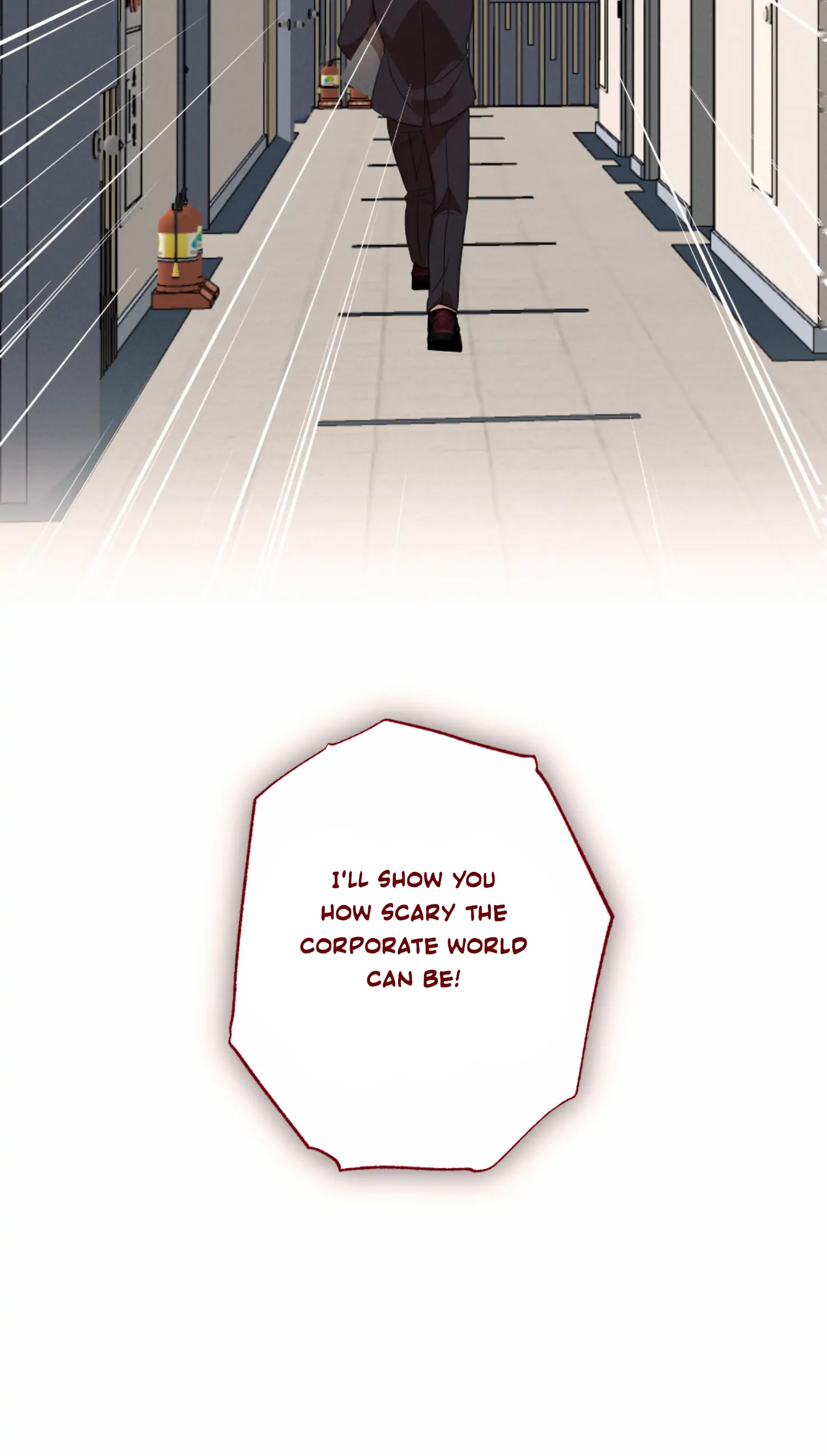 More! Intimate Connection Chapter 52 198 47