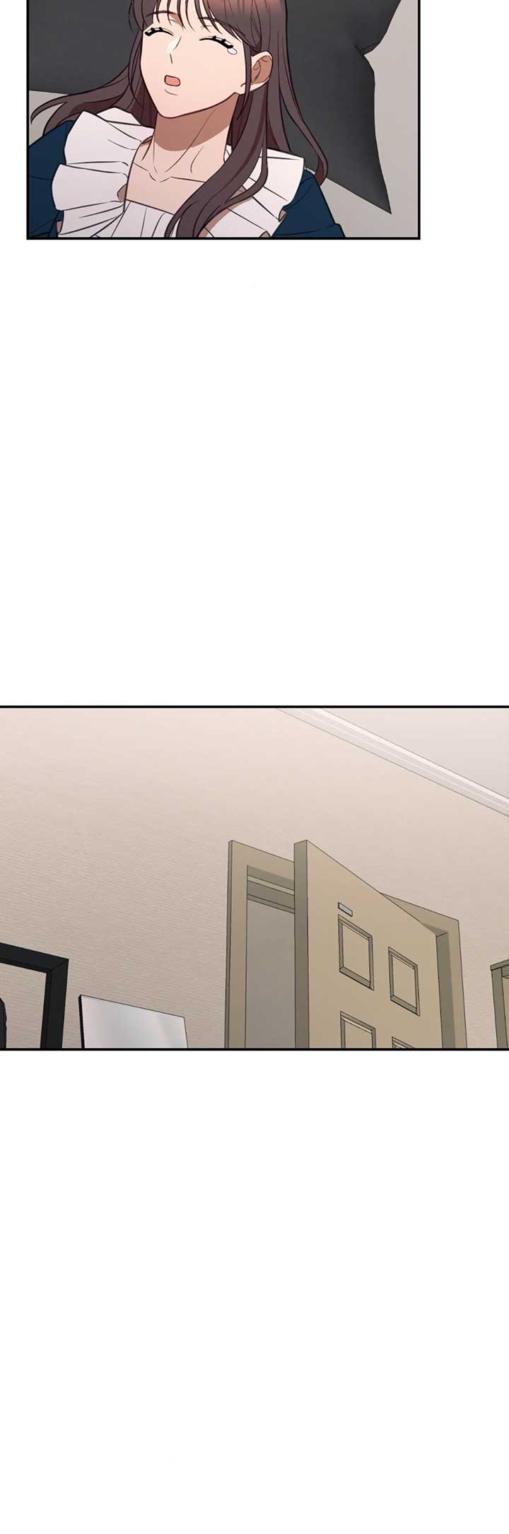 More! Intimate Connection Chapter 63 156 29