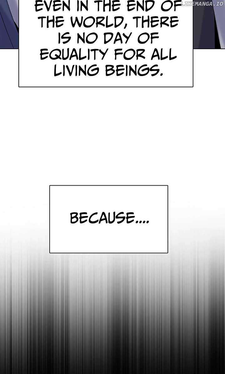 The doomsday ruthless man: hoarding trillions of supplies at the beginning Chapter 1 185 13