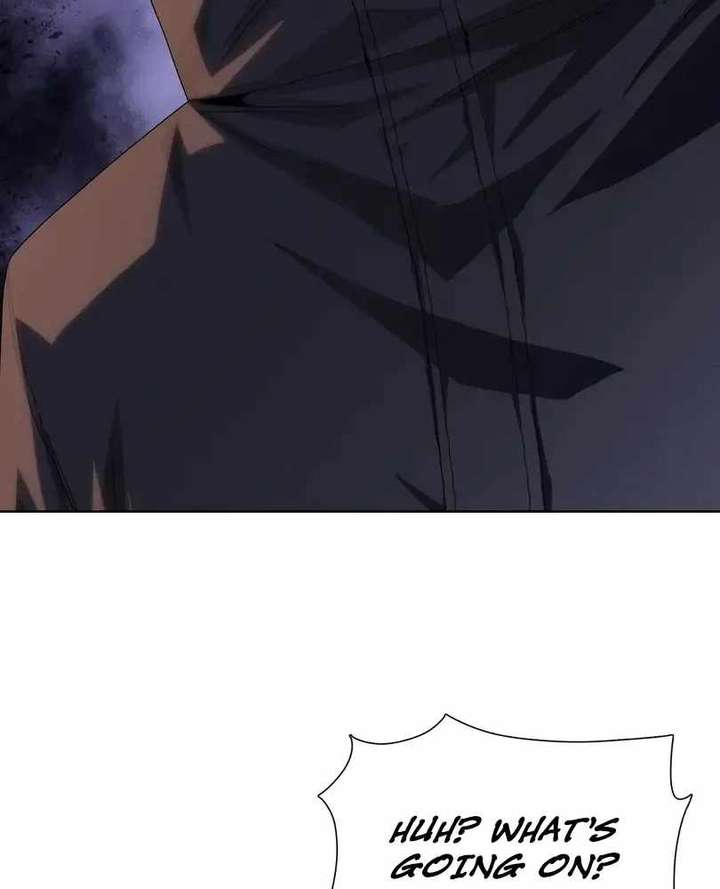 ch 100 10
