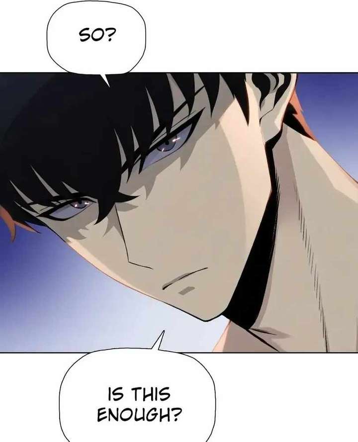 ch 100 102
