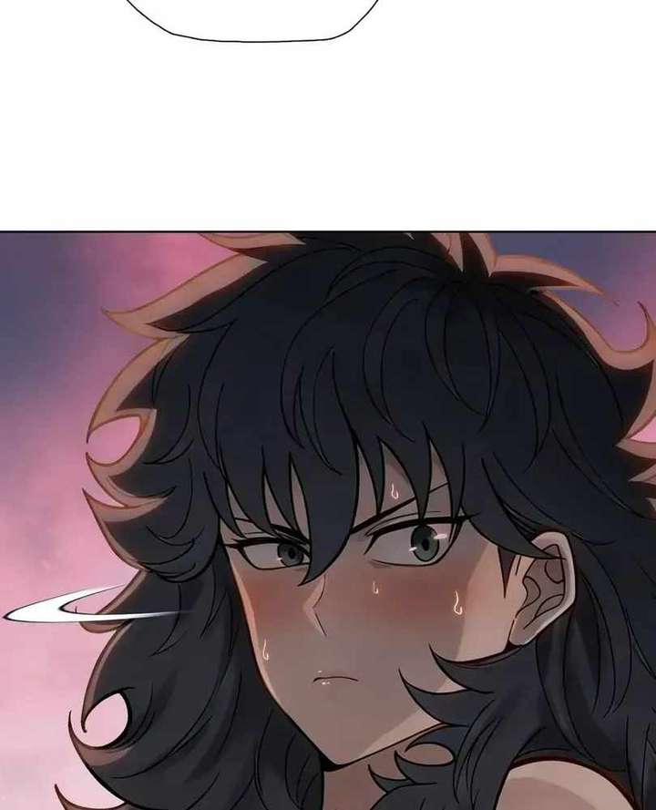 ch 100 103