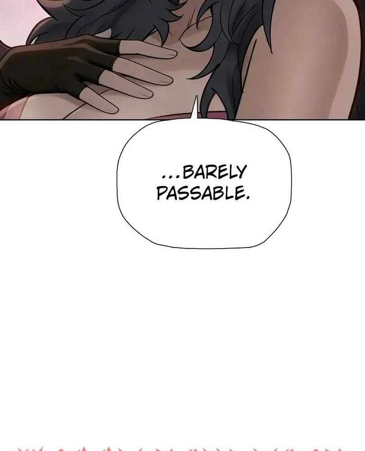 ch 100 104