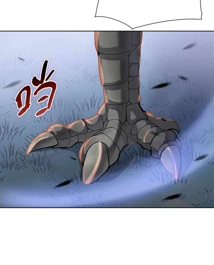 ch 100 11