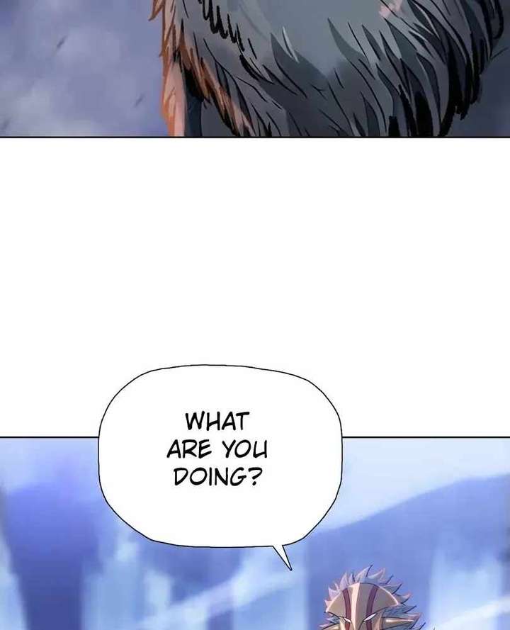 ch 100 14
