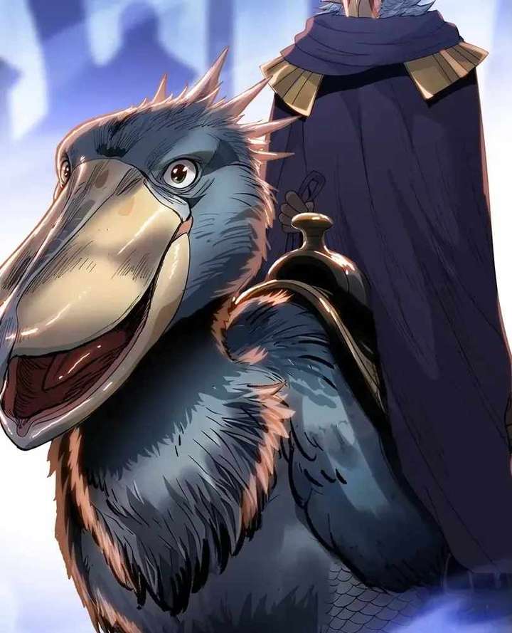 ch 100 15
