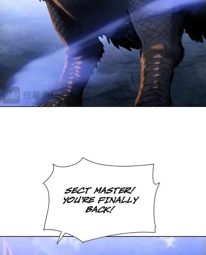 ch 100 16