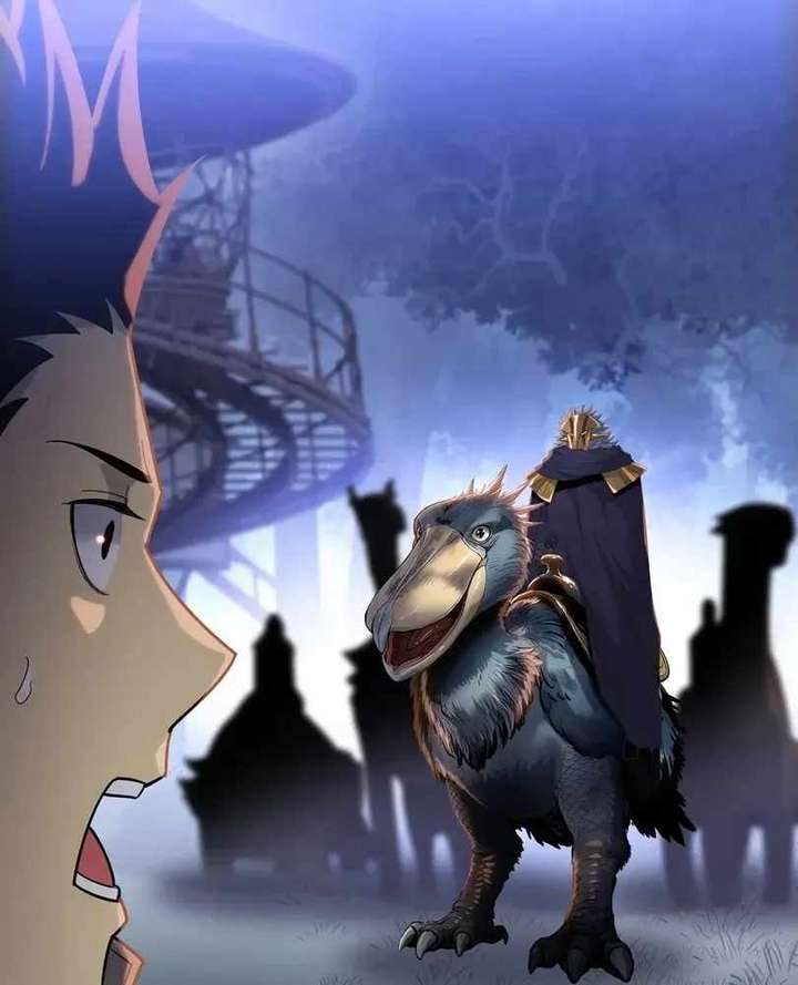 ch 100 17
