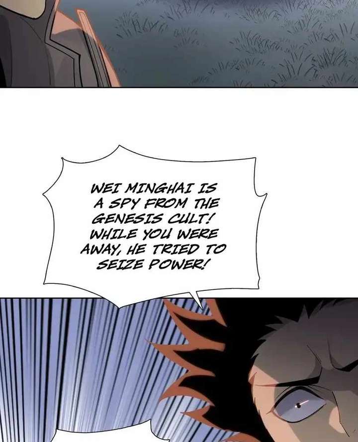 ch 100 18