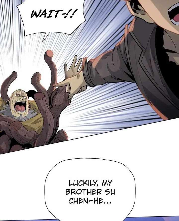 ch 100 19
