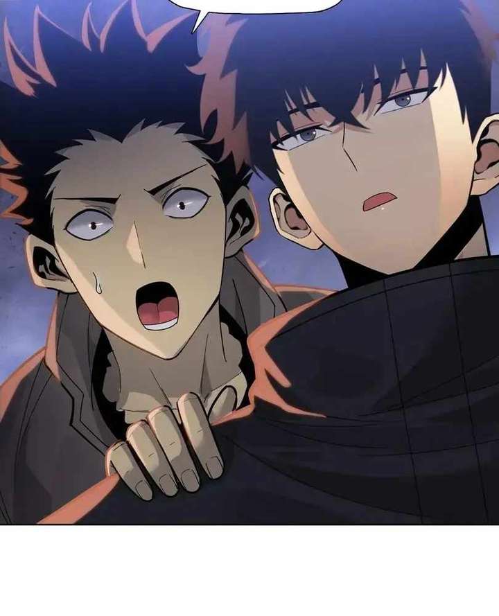 ch 100 20