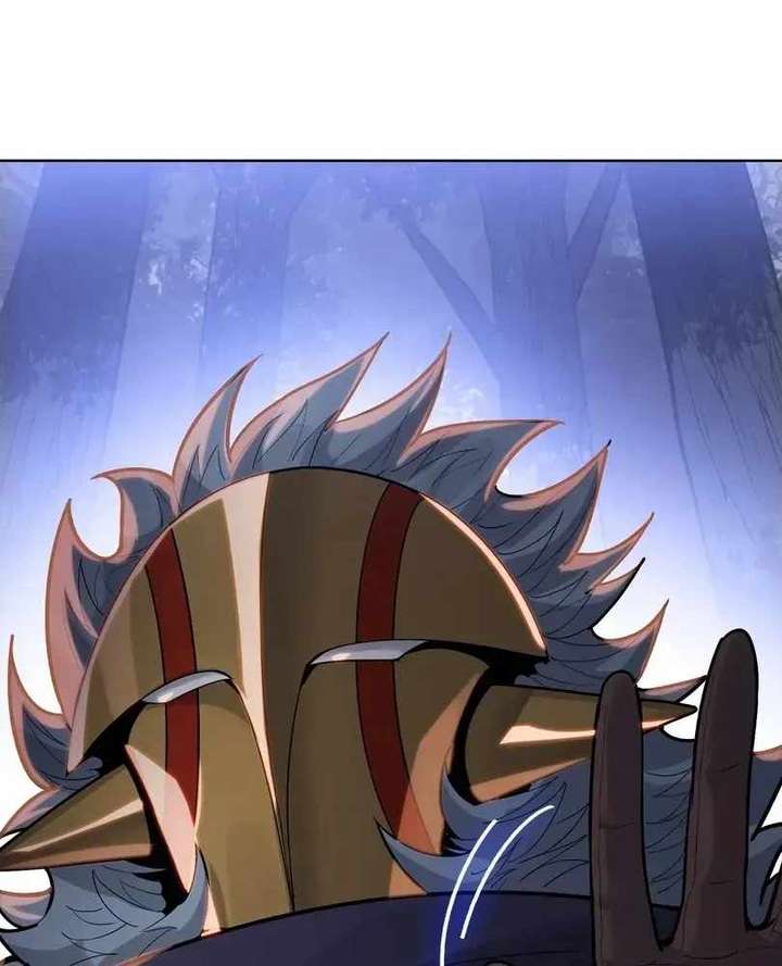 ch 100 21