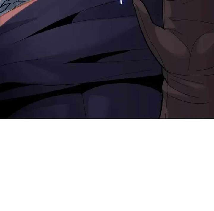 ch 100 22