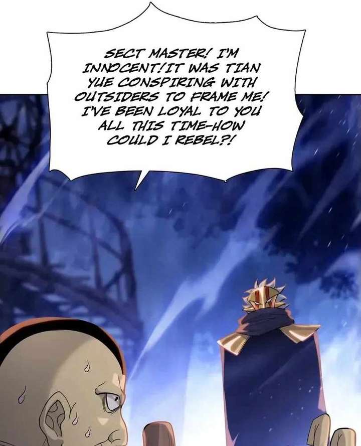 ch 100 23