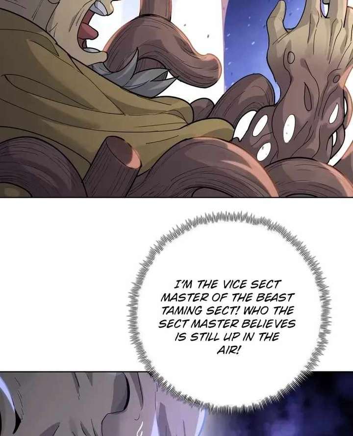 ch 100 24
