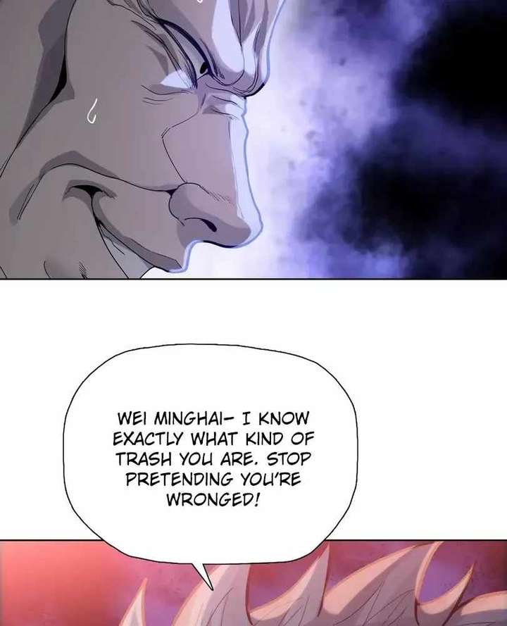 ch 100 25
