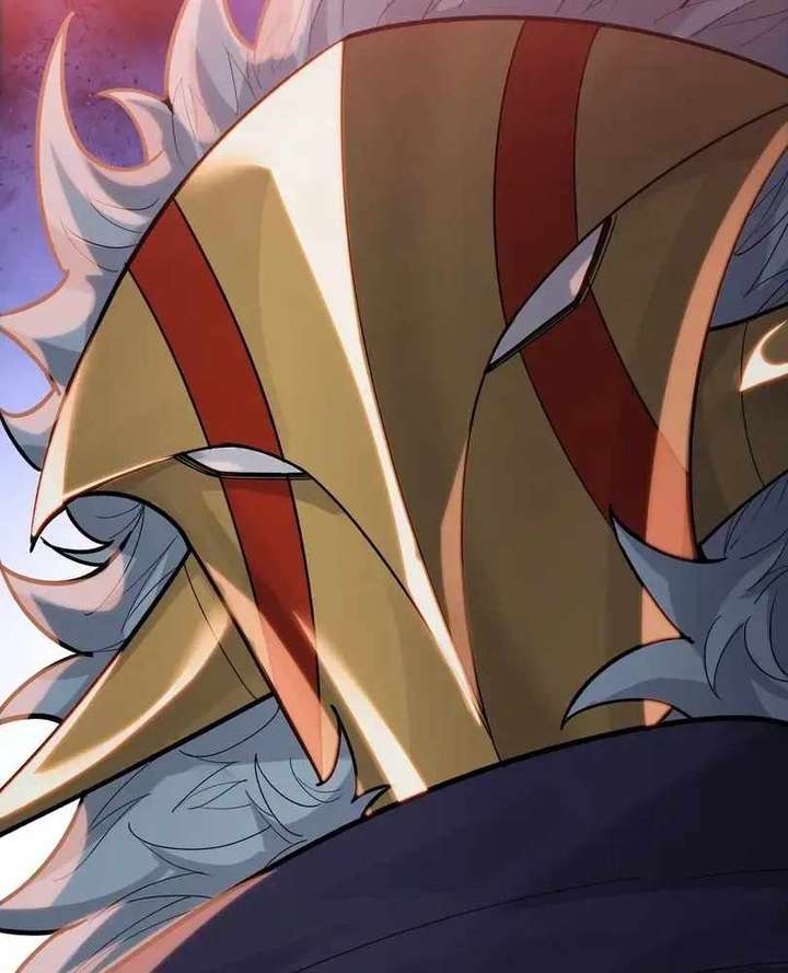 ch 100 26