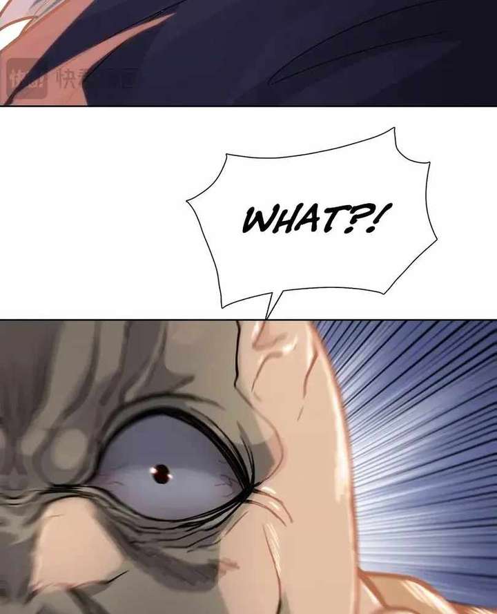 ch 100 27