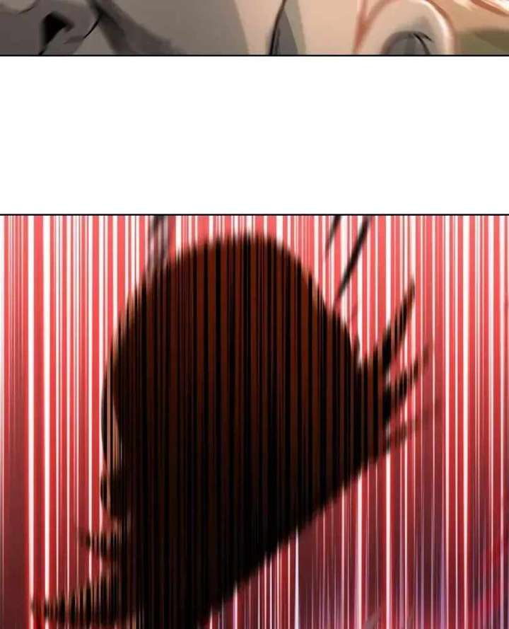 ch 100 28