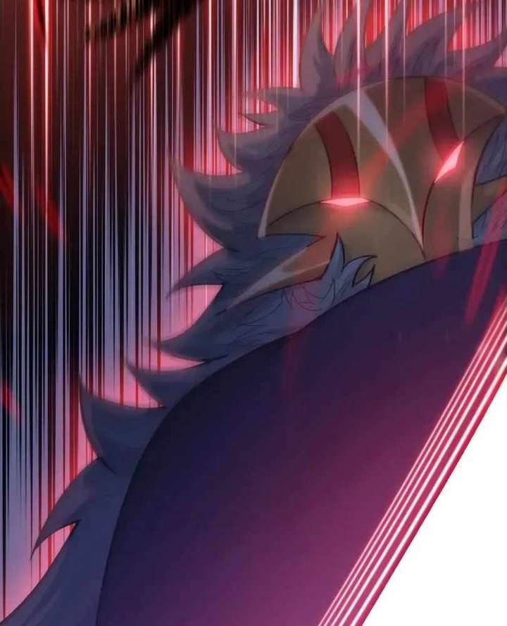 ch 100 29