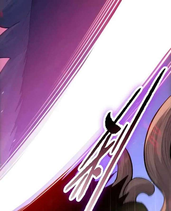 ch 100 30