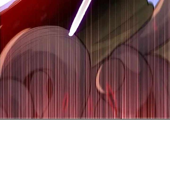 ch 100 31