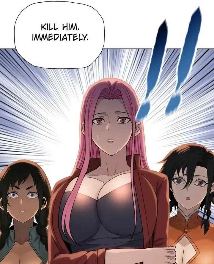ch 100 32