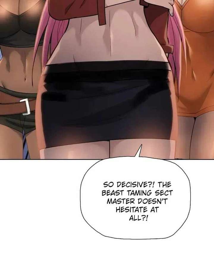 ch 100 33