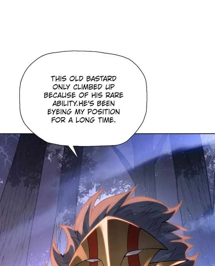 ch 100 34
