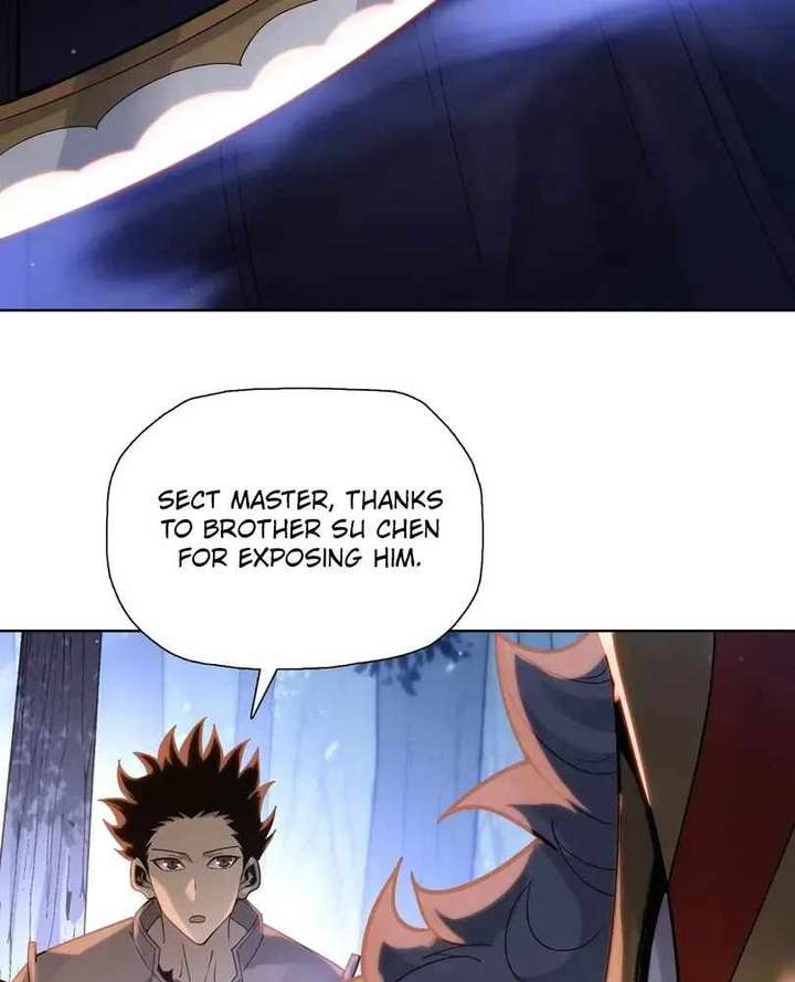 ch 100 36