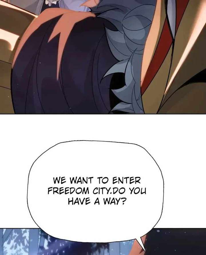 ch 100 37