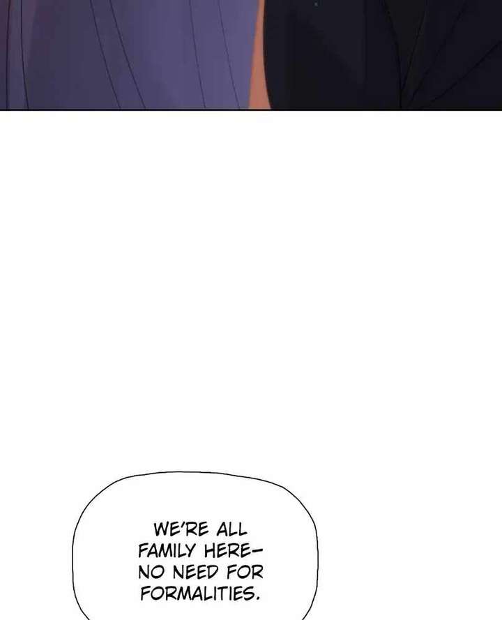 ch 100 39