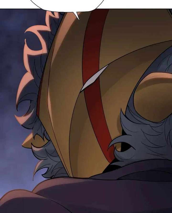 ch 100 40