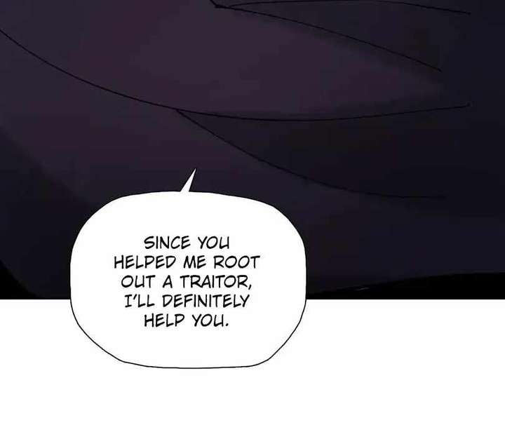 ch 100 41