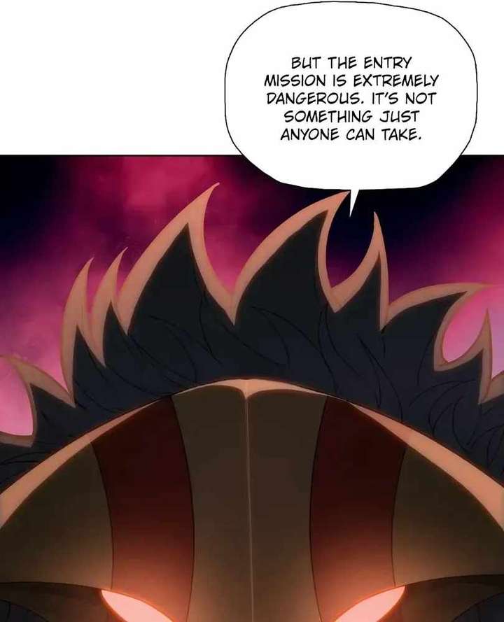 ch 100 42