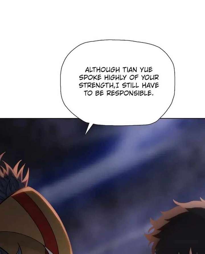 ch 100 44