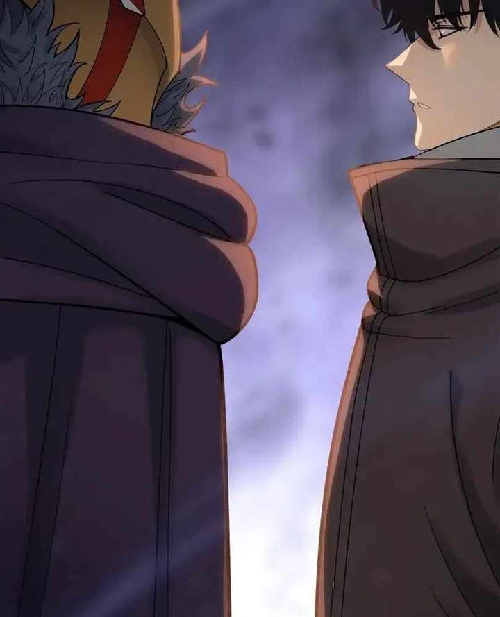 ch 100 45