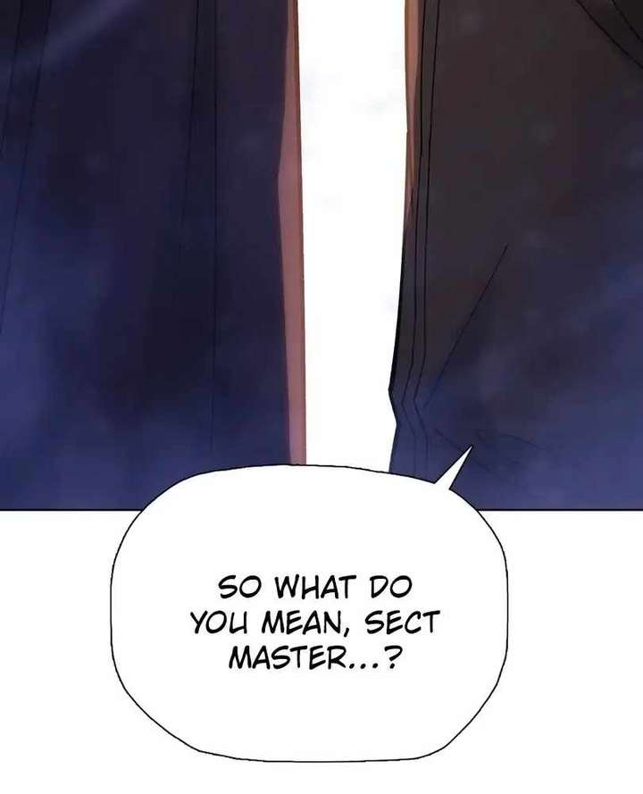 ch 100 46
