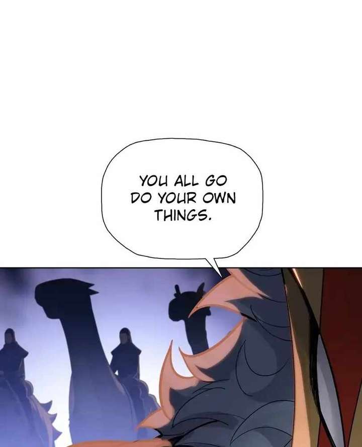 ch 100 47