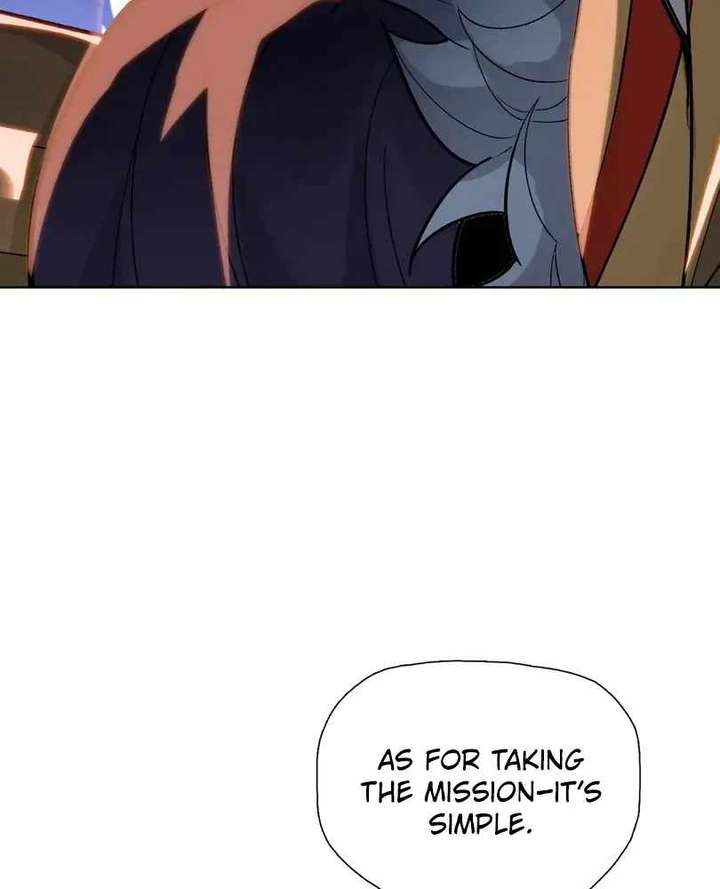 ch 100 48