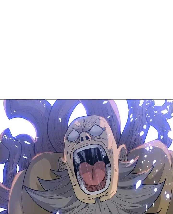 ch 100 5