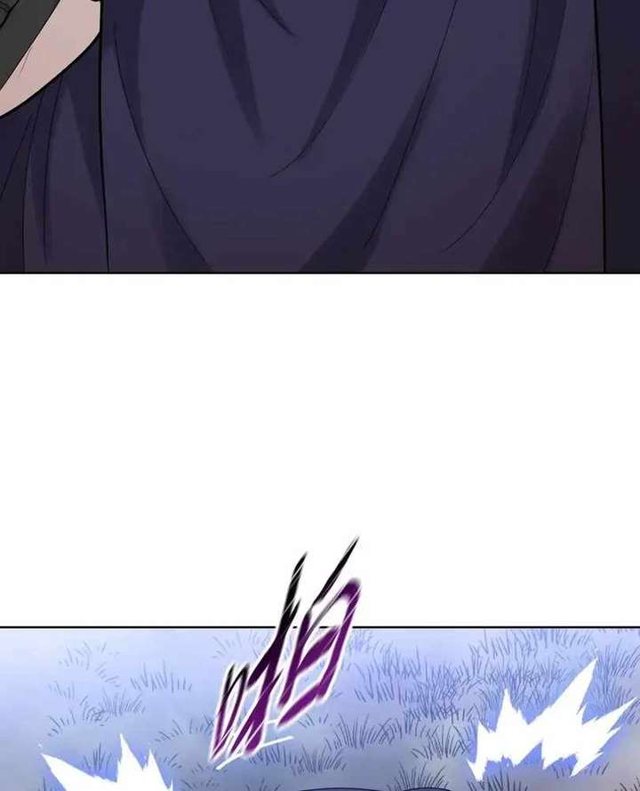 ch 100 50