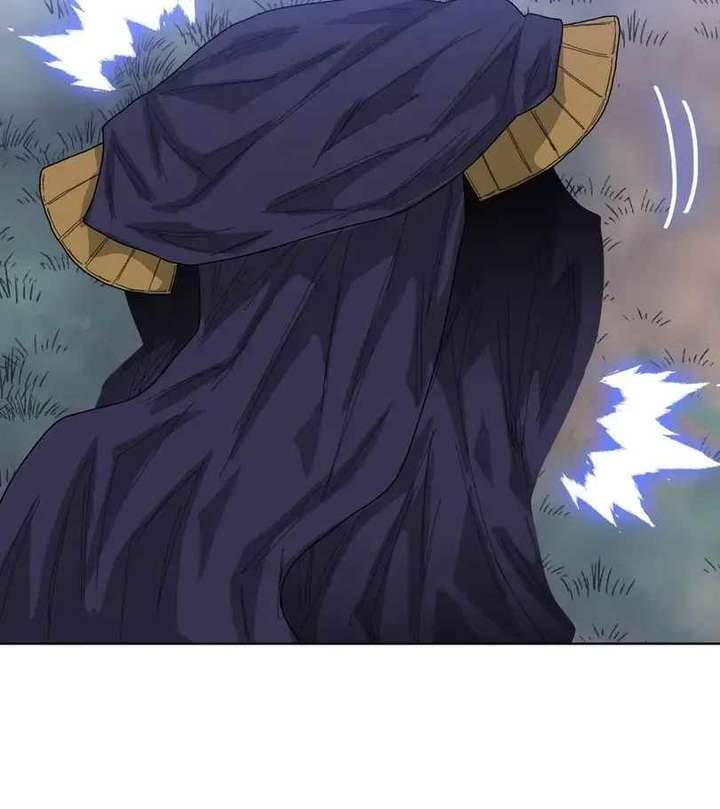 ch 100 51