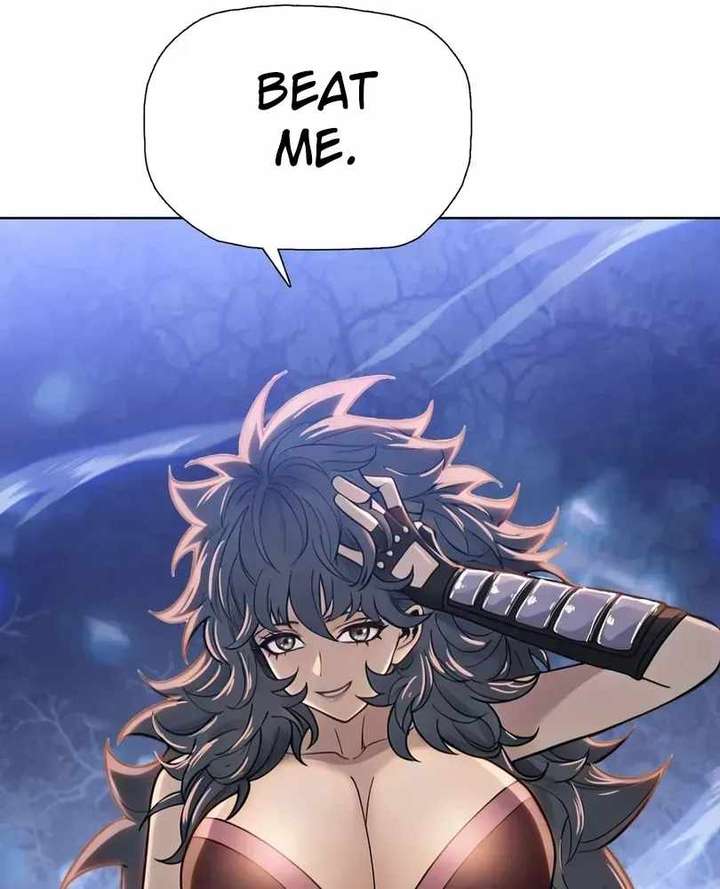 ch 100 52